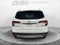 2021 Honda Pilot AWD Elite