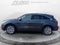 2014 Acura MDX Tech Pkg
