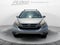 2010 Honda CR-V EX-L