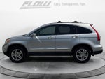 2010 Honda CR-V EX-L