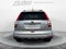 2010 Honda CR-V EX-L