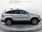 2010 Honda CR-V EX-L