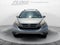 2010 Honda CR-V EX-L