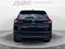 2024 Honda CR-V Sport-L