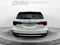 2020 Acura MDX w/Technology Pkg