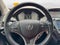2020 Acura MDX w/Technology Pkg
