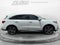 2020 Acura MDX w/Technology Pkg