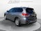 2016 Nissan Pathfinder S