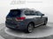 2016 Nissan Pathfinder S