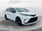 2024 Toyota Sienna XSE
