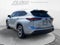 2025 Toyota HIGHLANDER HEV XLE