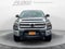 2016 Toyota TUNDRA 4X4 SR5 5.7L V8