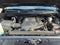 2016 Toyota TUNDRA 4X4 SR5 5.7L V8