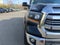 2016 Toyota TUNDRA 4X4 SR5 5.7L V8