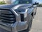 2025 Toyota TUNDRA 4X4 SR5