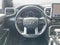2024 Toyota TUNDRA HV 4X4 Platinum 4WD