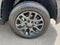 2024 Toyota TUNDRA HV 4X4 Platinum 4WD