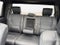 2024 Toyota TUNDRA HV 4X4 Platinum 4WD