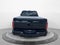 2024 Toyota TUNDRA HV 4X4 Platinum 4WD