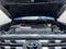 2024 Toyota TUNDRA HV 4X4 Platinum 4WD