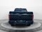 2024 Toyota TUNDRA HV 4X4 Platinum 4WD