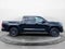 2024 Toyota TUNDRA HV 4X4 Platinum 4WD