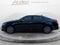 2019 Kia Optima EX