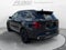 2021 Kia Sorento SX Prestige