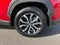 2025 Toyota COROLLA CROSS HV SE