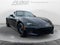 2019 Mazda Mazda MX-5 Sport