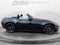 2019 Mazda Mazda MX-5 Sport