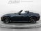 2019 Mazda Mazda MX-5 Sport