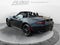 2019 Mazda Mazda MX-5 Sport