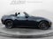2019 Mazda Mazda MX-5 Sport