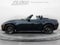 2019 Mazda Mazda MX-5 Sport