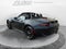 2019 Mazda Mazda MX-5 Sport