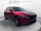 2018 Mazda Mazda CX-5 Sport
