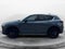 2021 Mazda Mazda CX-5 Carbon Edition