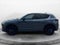 2021 Mazda Mazda CX-5 Carbon Edition