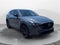 2022 Mazda Mazda CX-5 2.5 S Carbon Edition