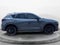 2022 Mazda Mazda CX-5 2.5 S Carbon Edition