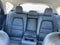 2022 Mazda Mazda CX-5 2.5 S Carbon Edition