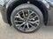 2025 Mazda Mazda CX-70 3.3 Turbo S Premium Plus Package