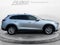 2016 Mazda Mazda CX-9 Touring