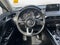 2016 Mazda Mazda CX-9 Touring