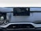 2016 Mazda Mazda CX-9 Touring