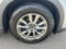 2016 Mazda Mazda CX-9 Touring