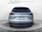 2016 Mazda Mazda CX-9 Touring