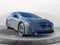 2025 Toyota Prius XLE