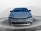 2025 Toyota Prius XLE
